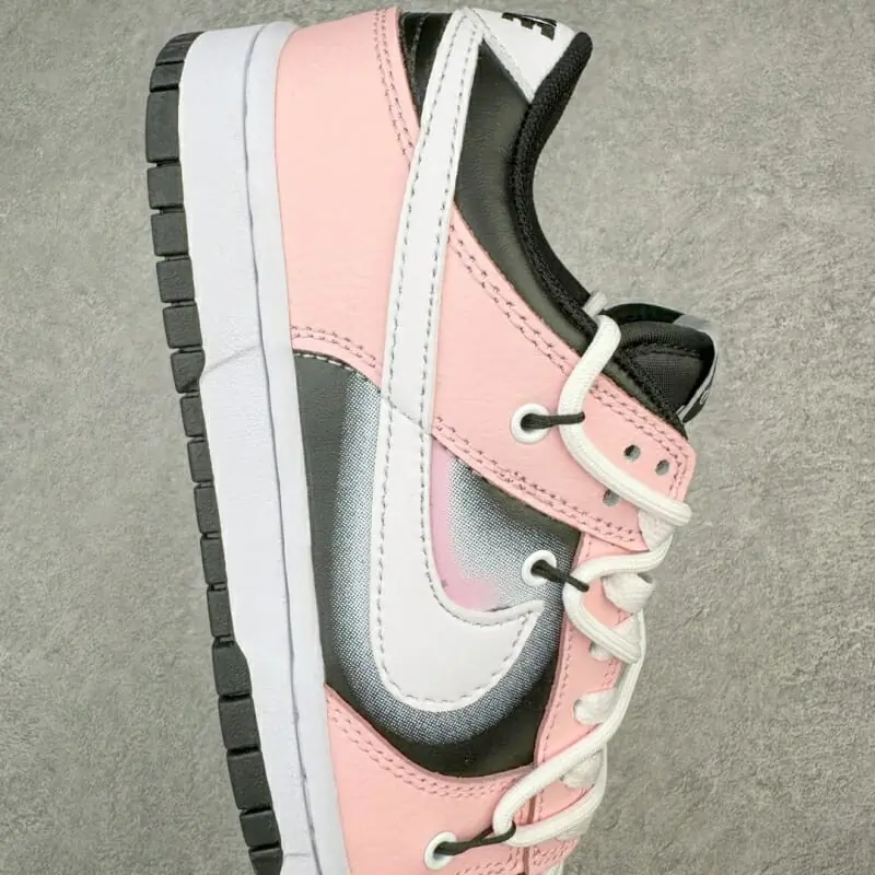 nike dunk-low pour femme s_11560024